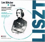 07 Bruce 02 Liszt